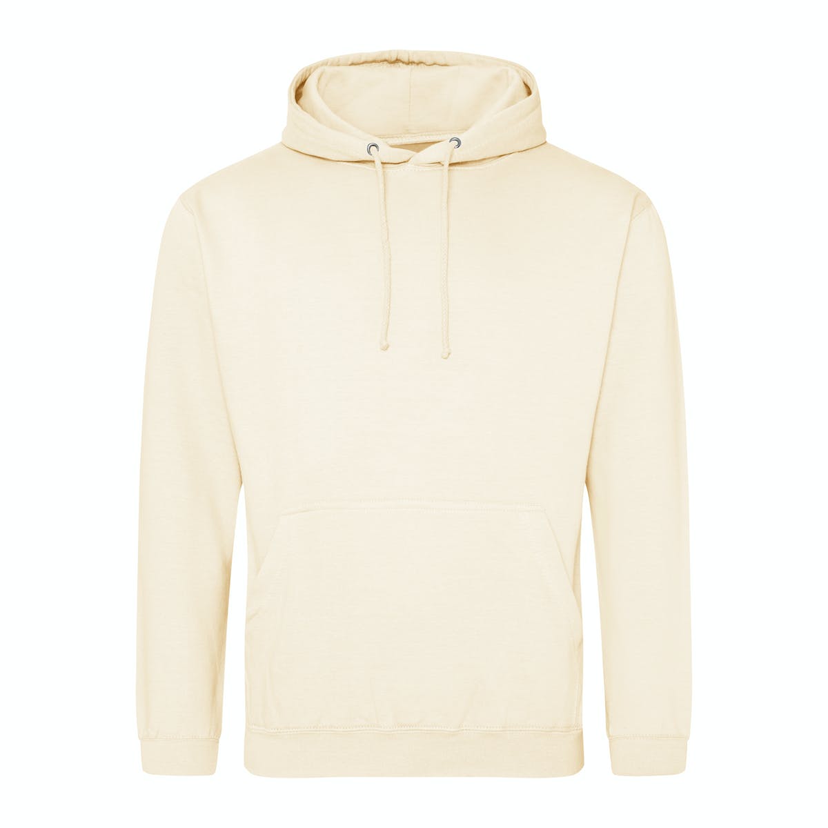 COLLEGE HOODIE JH001