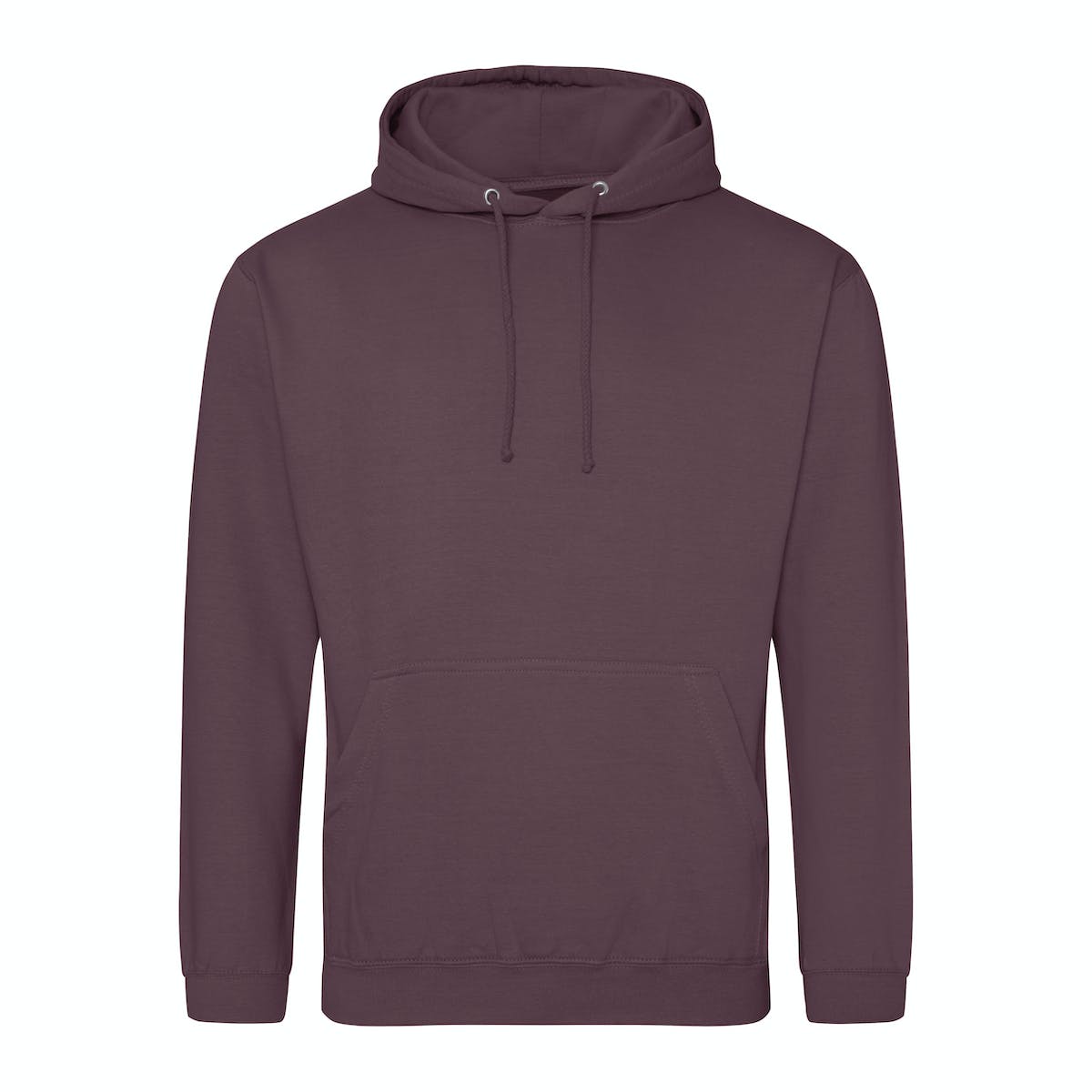COLLEGE HOODIE JH001