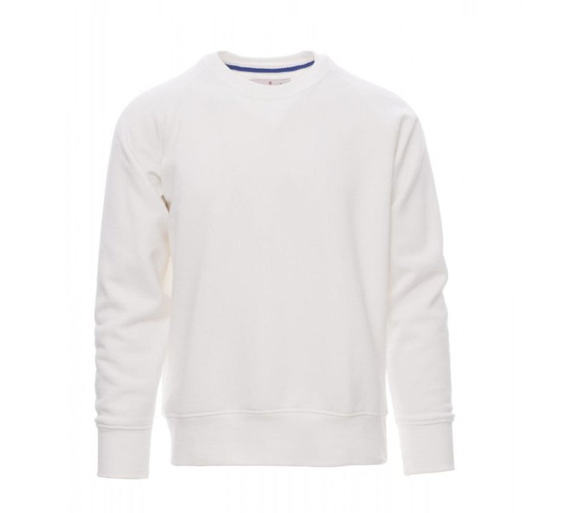 MISTRAL - Sweat-Shirt - 300g