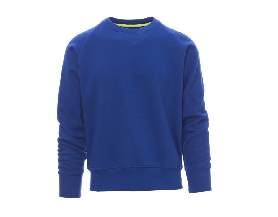 MISTRAL - Sweat-Shirt - 300g