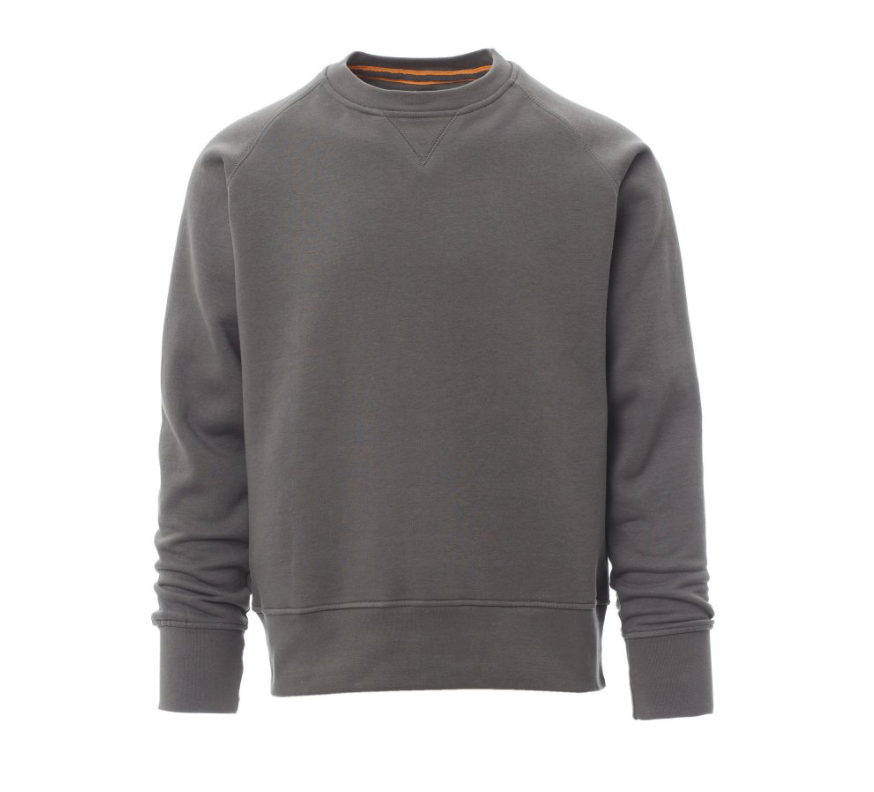 MISTRAL - Sweat-Shirt - 300g