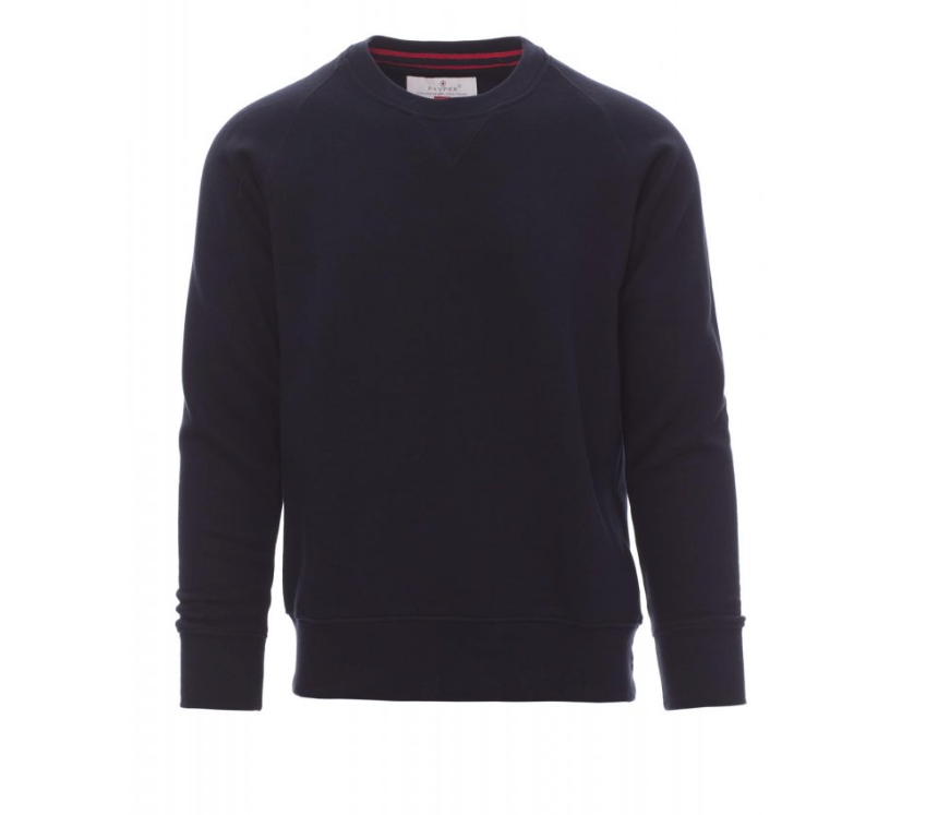 MISTRAL - Sweat-Shirt - 300g