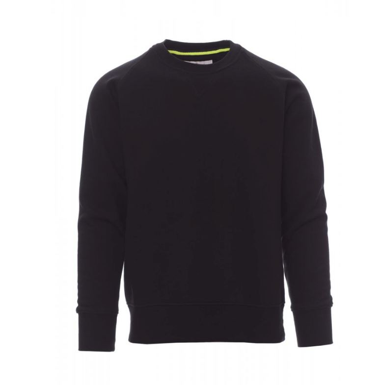 MISTRAL - Sweat-Shirt - 300g