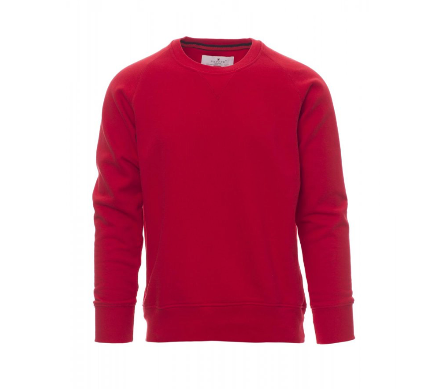 MISTRAL - Sweat-Shirt - 300g