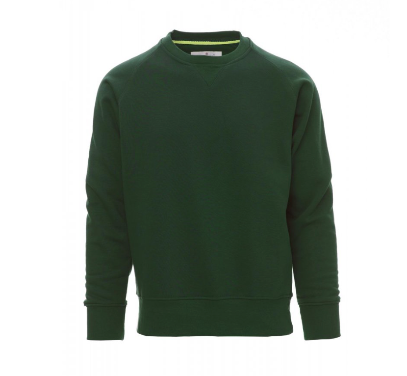 MISTRAL - Sweat-Shirt - 300g