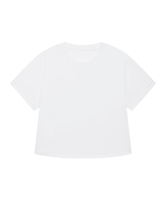 COLLIDER - T-Shirt - 155g