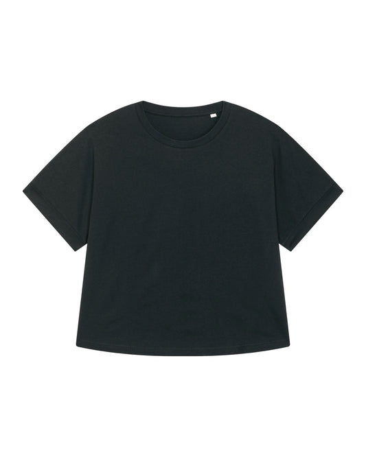 COLLIDER - T-Shirt - 155g