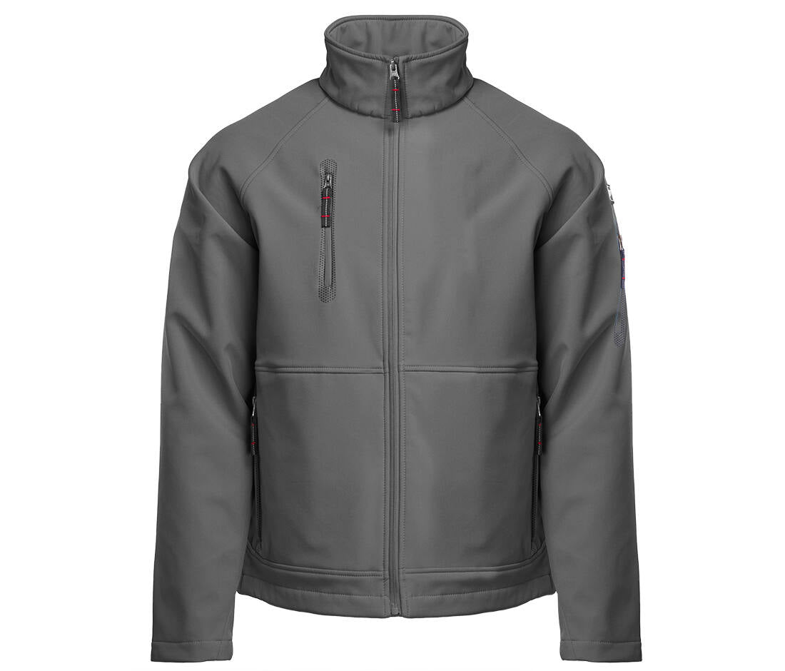 PLYMOUTH PK770 - softshell