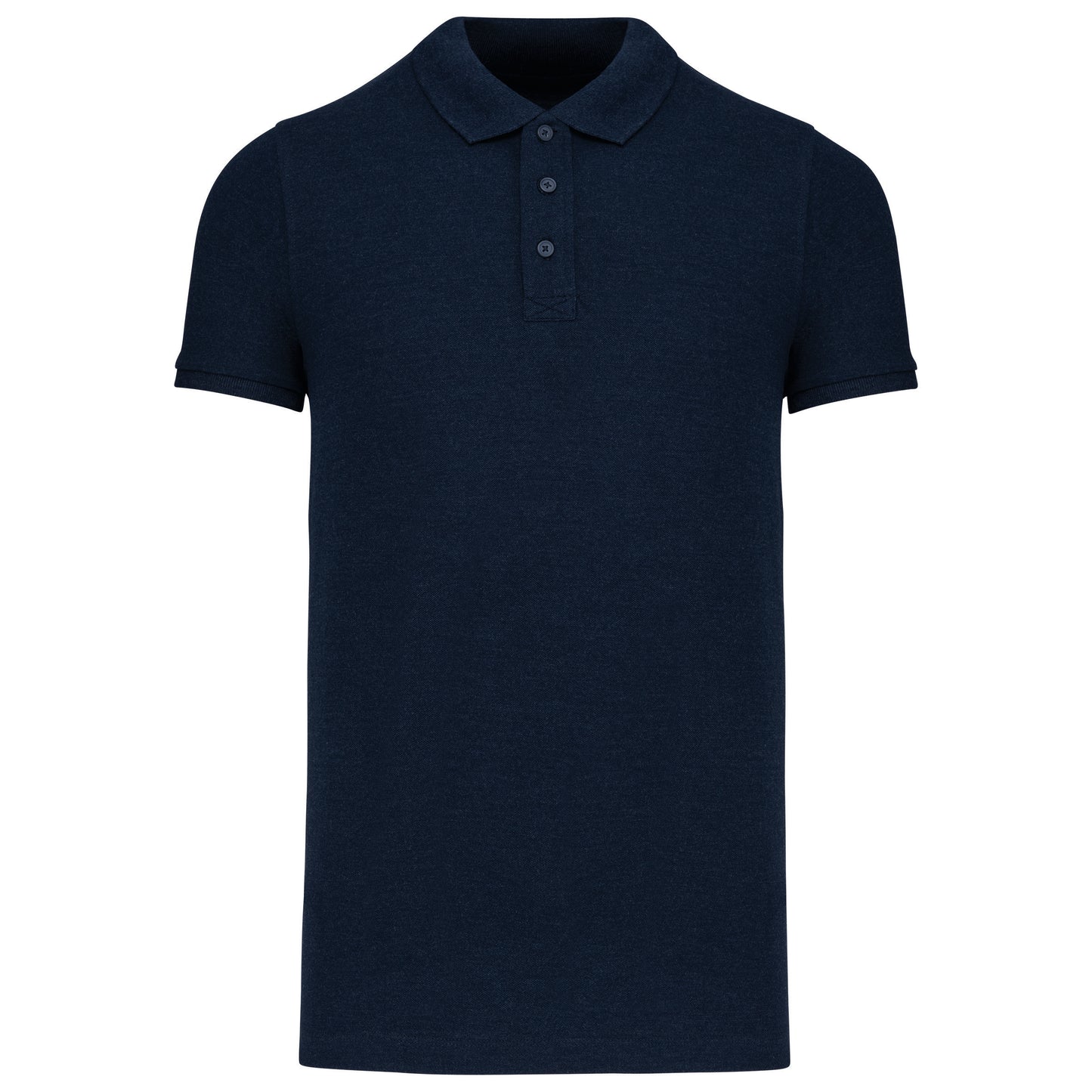 POLO K209 - bio