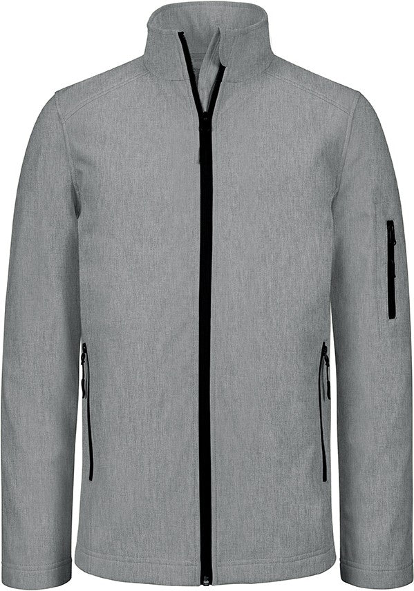 SOFTSHELL K401 - Softshell - 300g