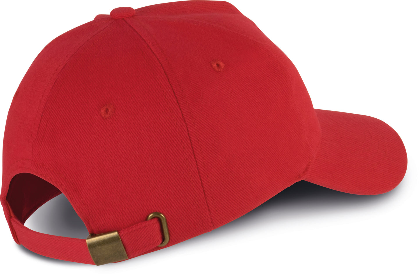 casquette KP133