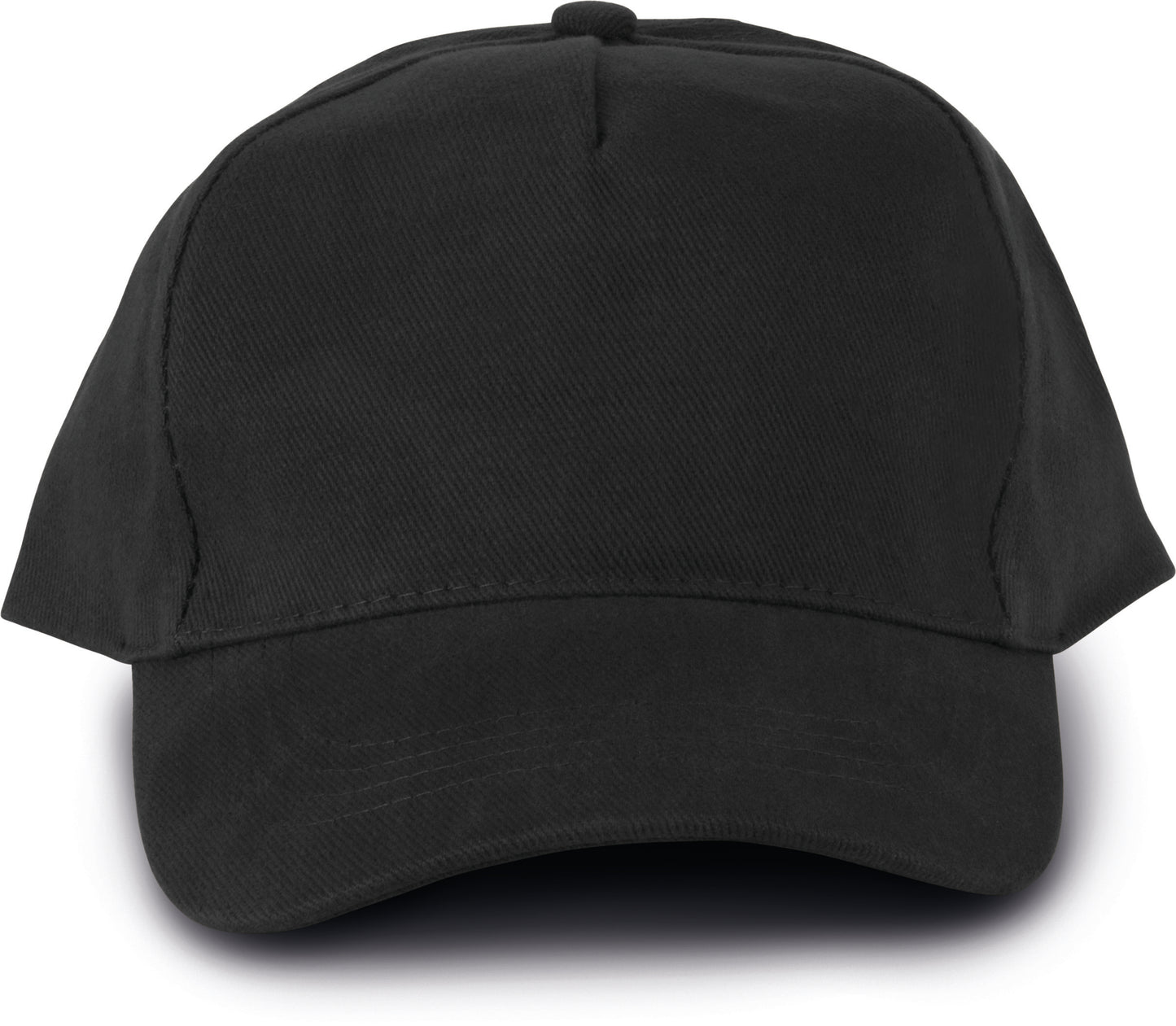 casquette KP133