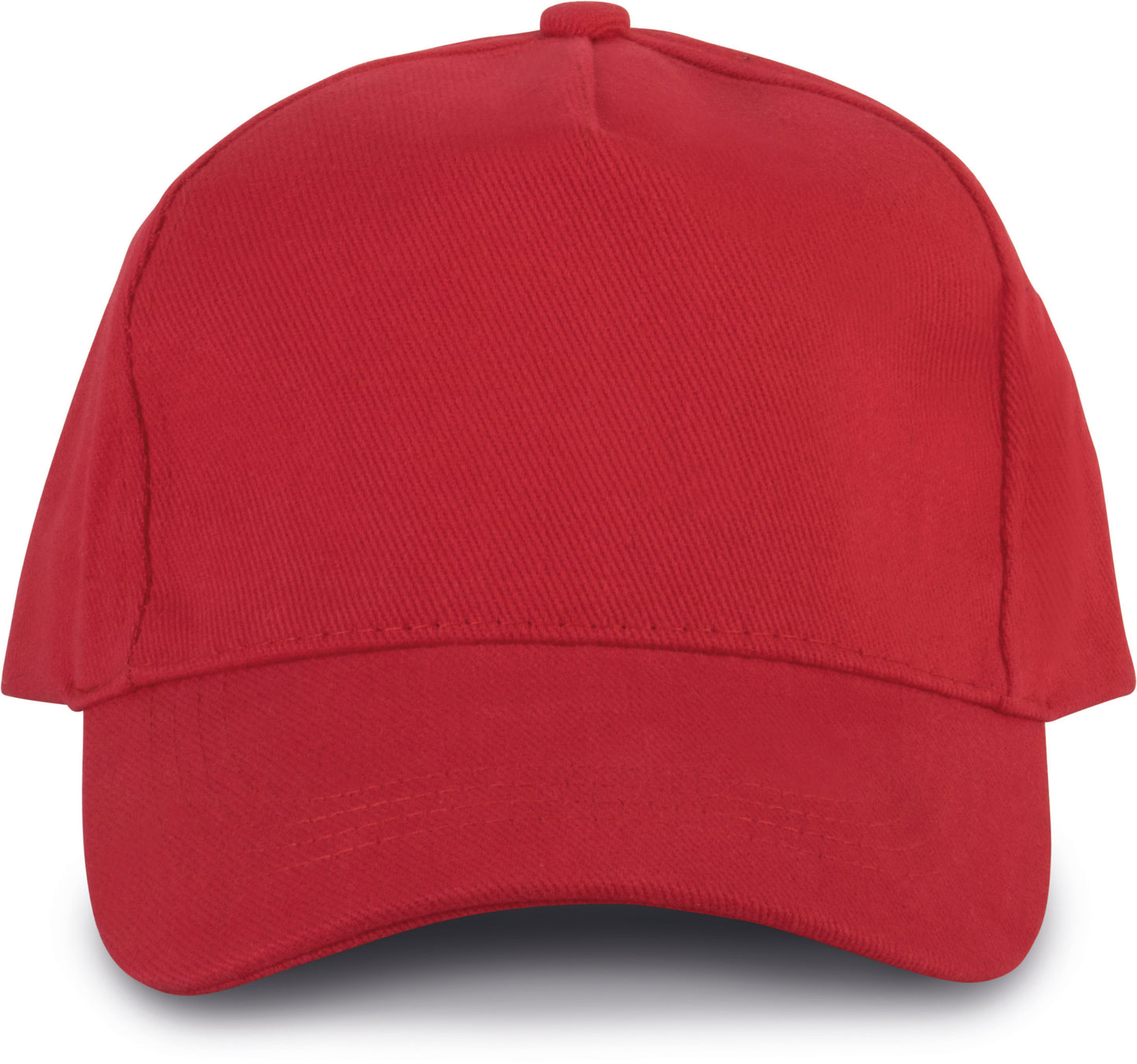 casquette KP133