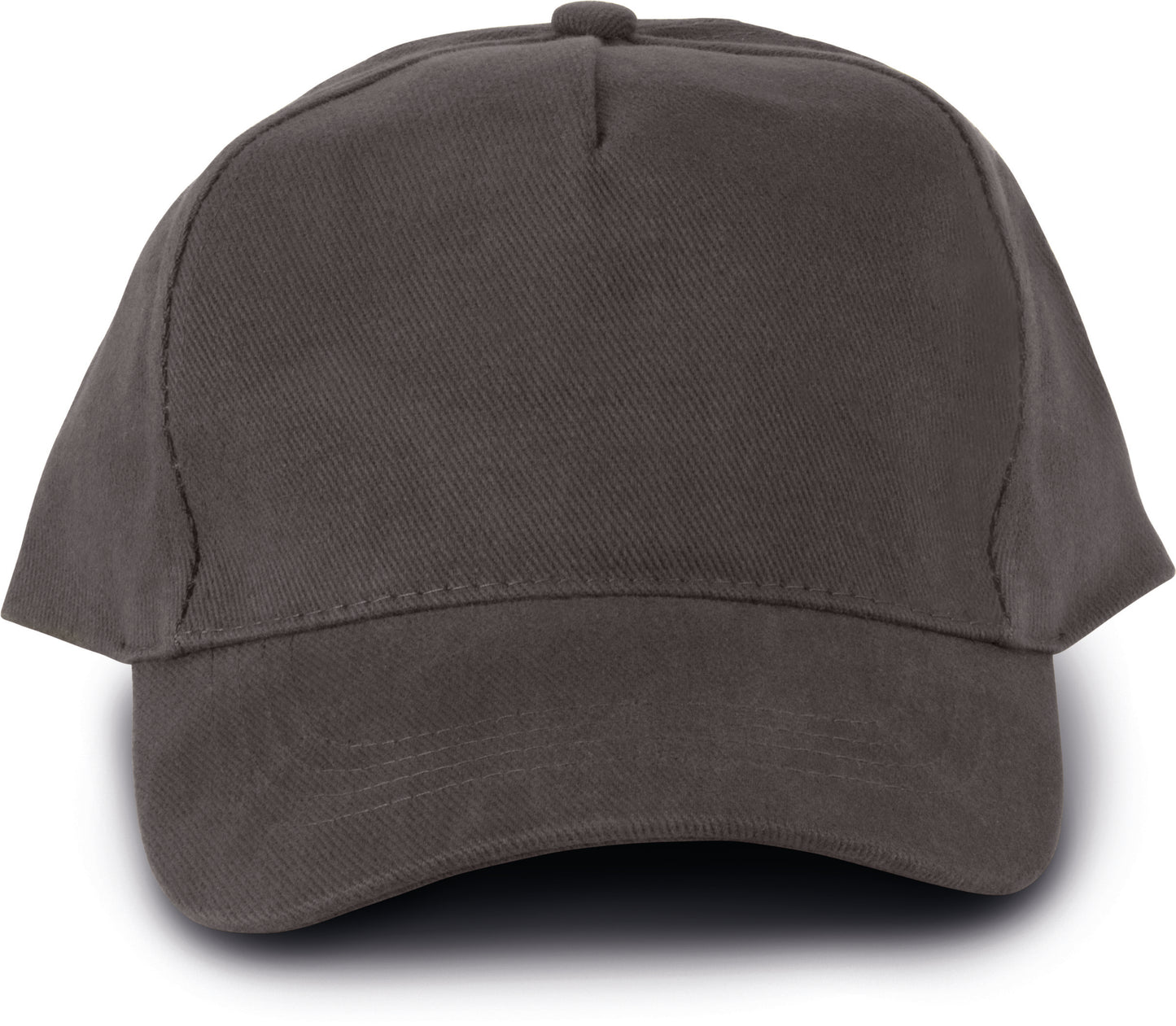 casquette KP133