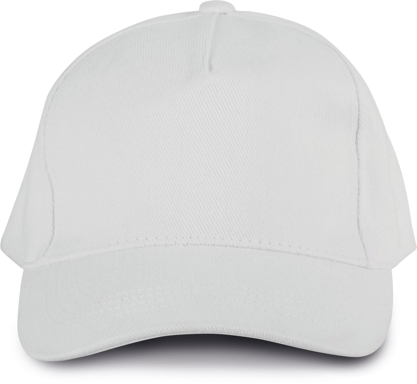 casquette KP133