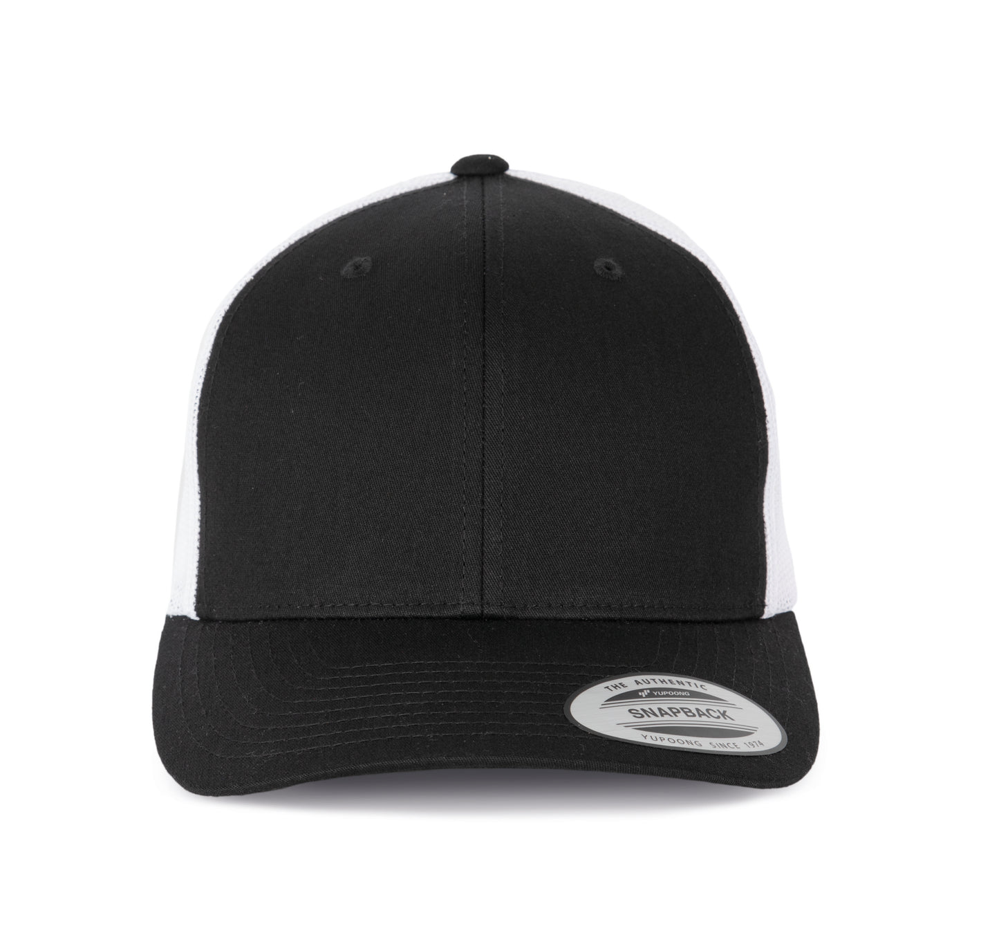 kp912 - casquette trucker