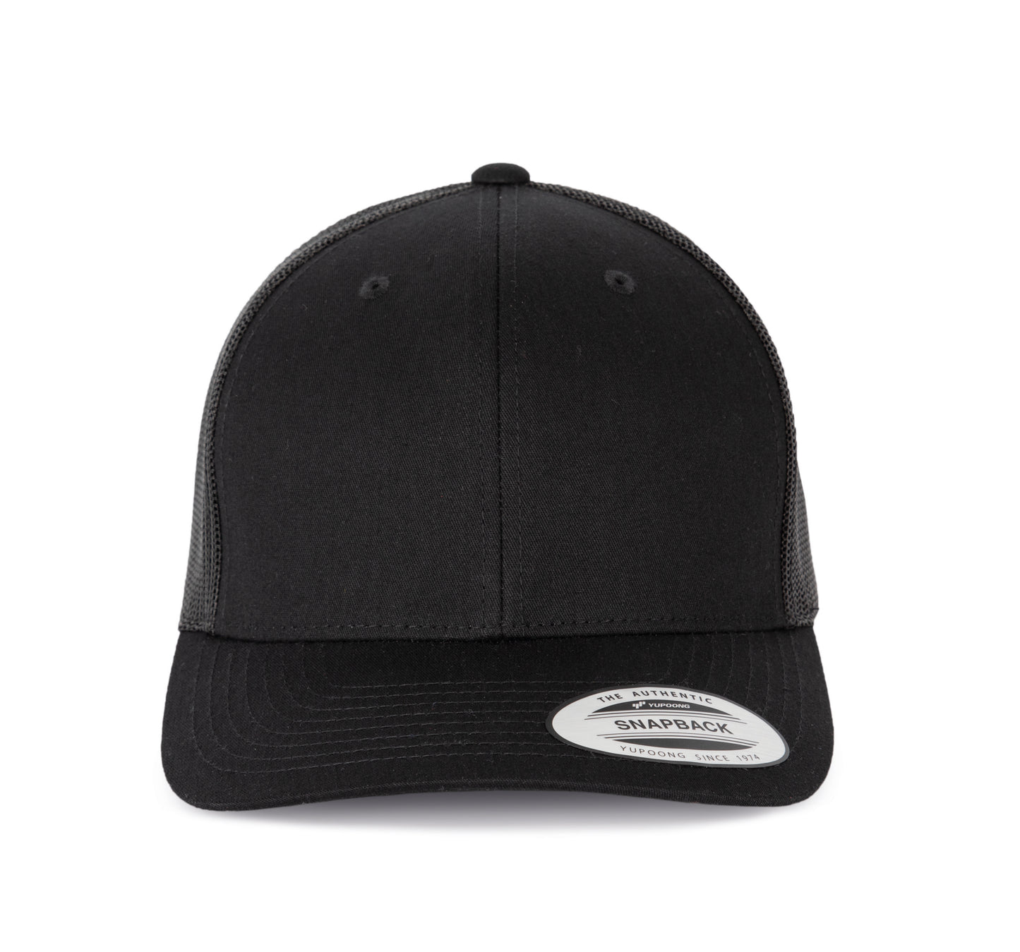 kp912 - casquette trucker