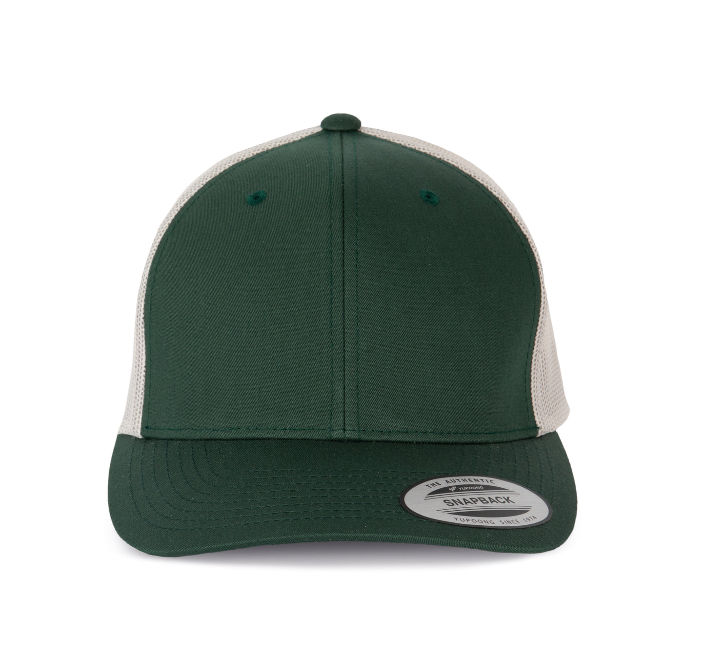 kp912 - casquette trucker