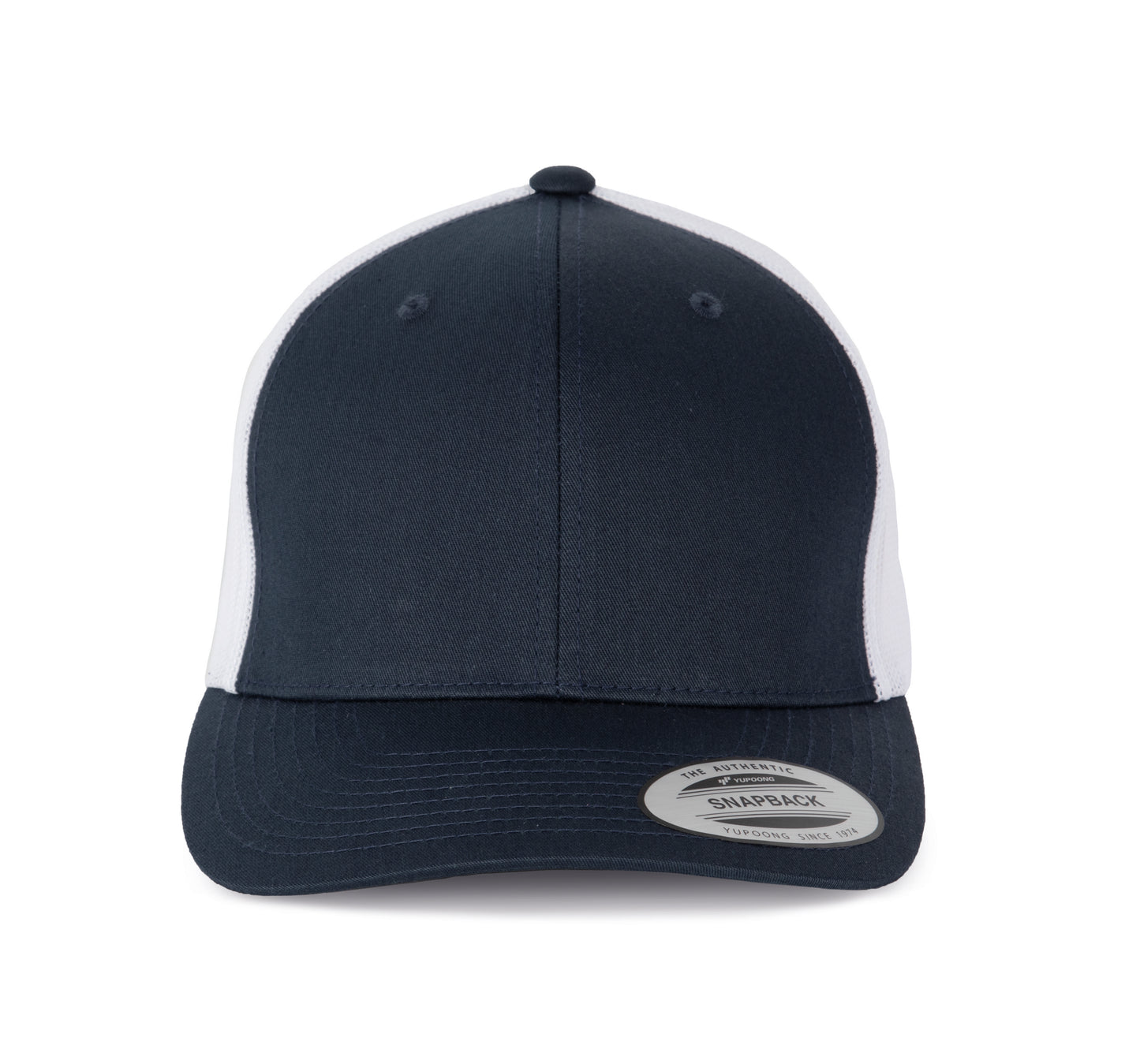 kp912 - casquette trucker