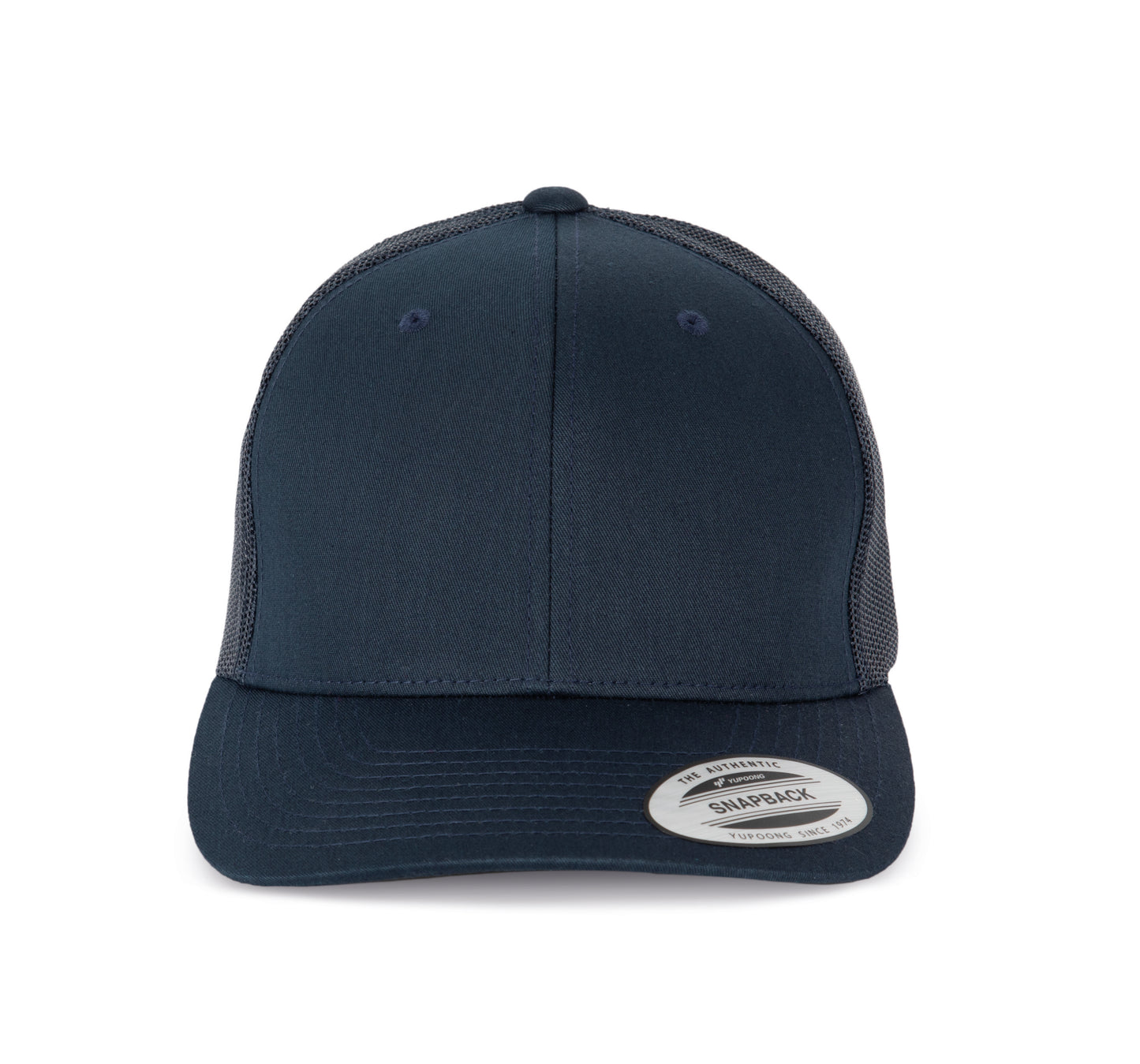 kp912 - casquette trucker