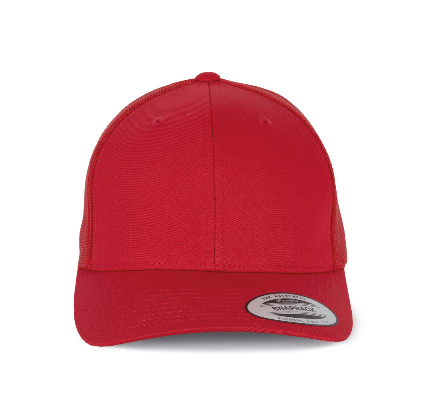 kp912 - casquette trucker