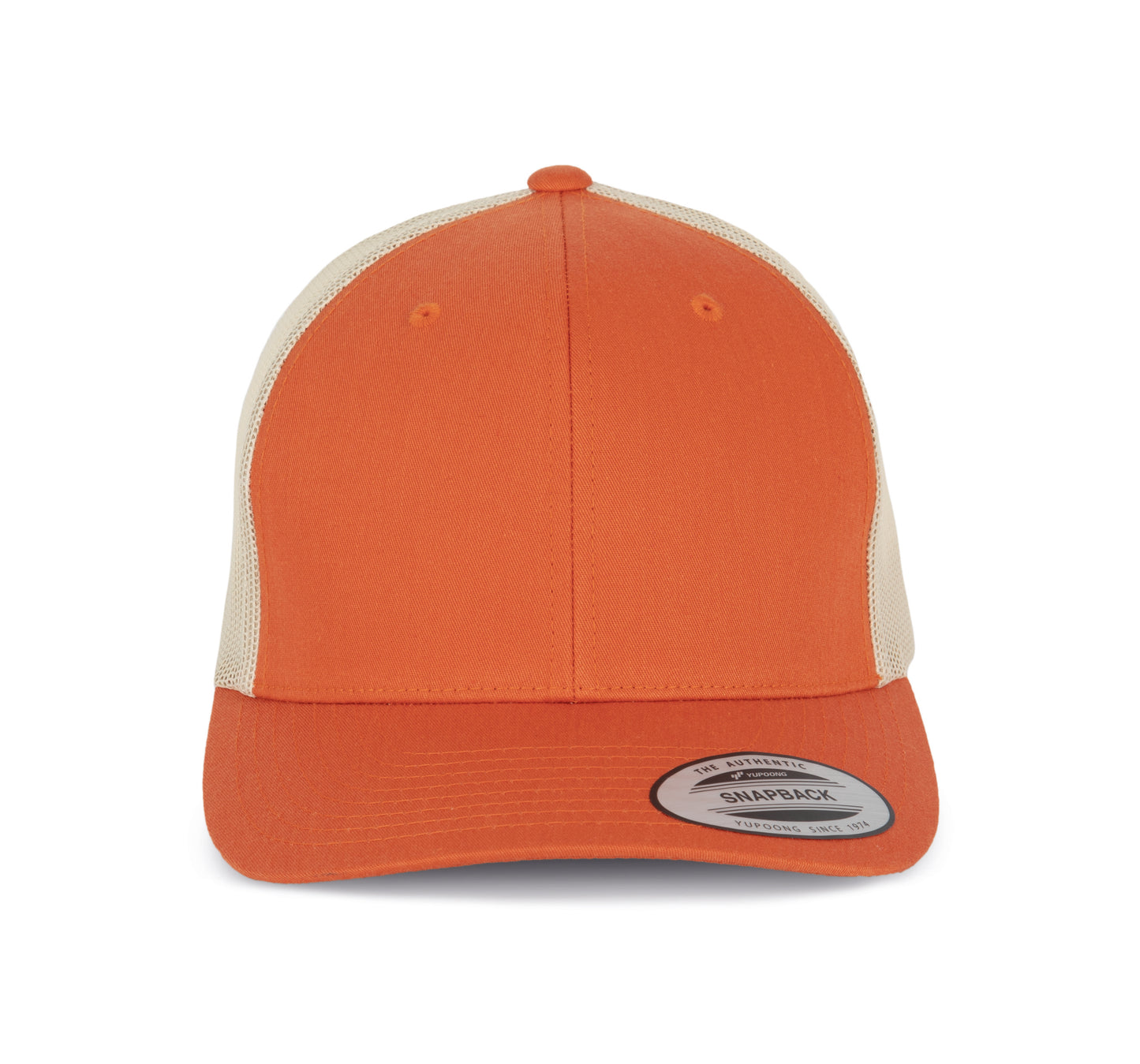 kp912 - casquette trucker