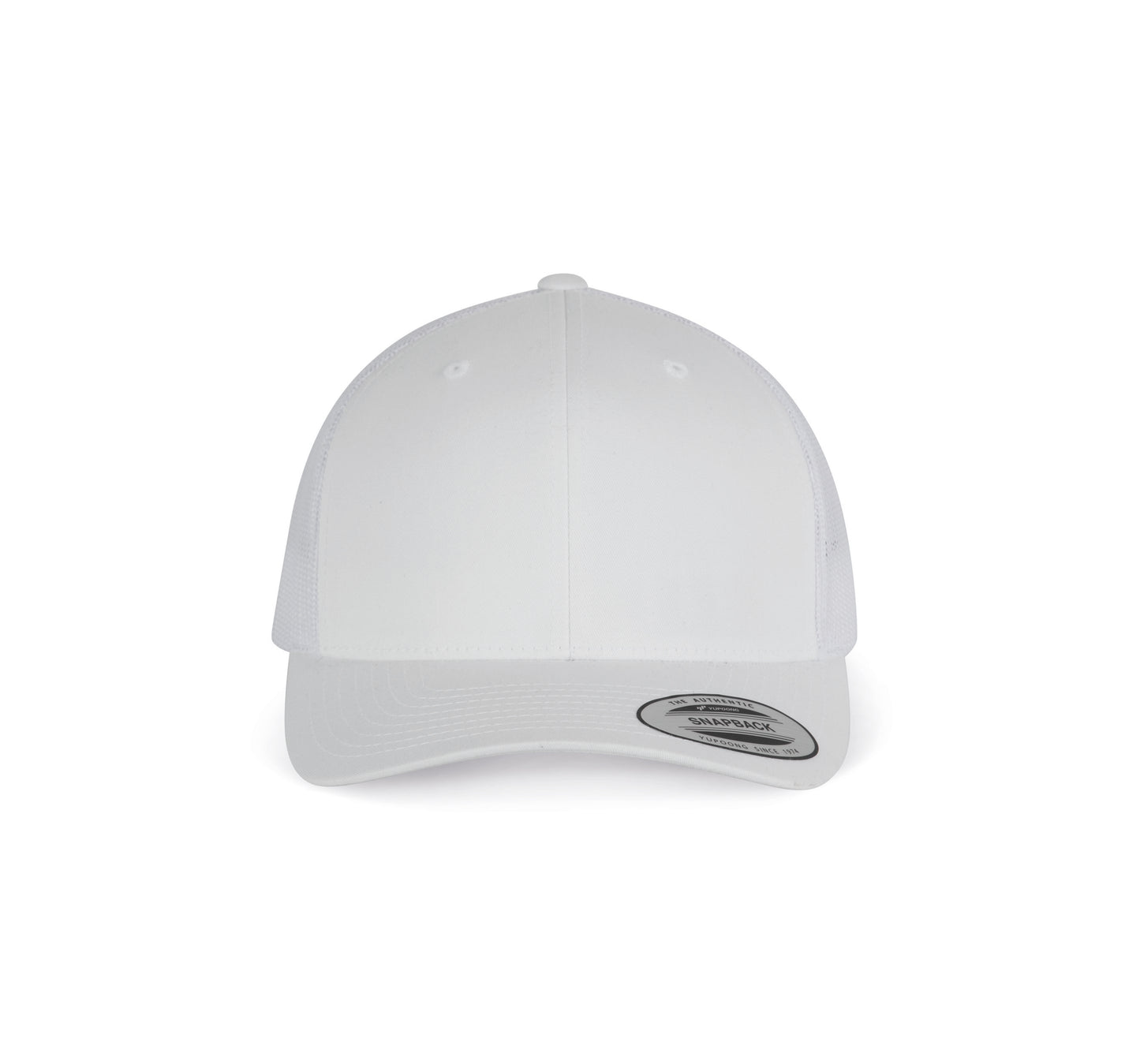 kp912 - casquette trucker