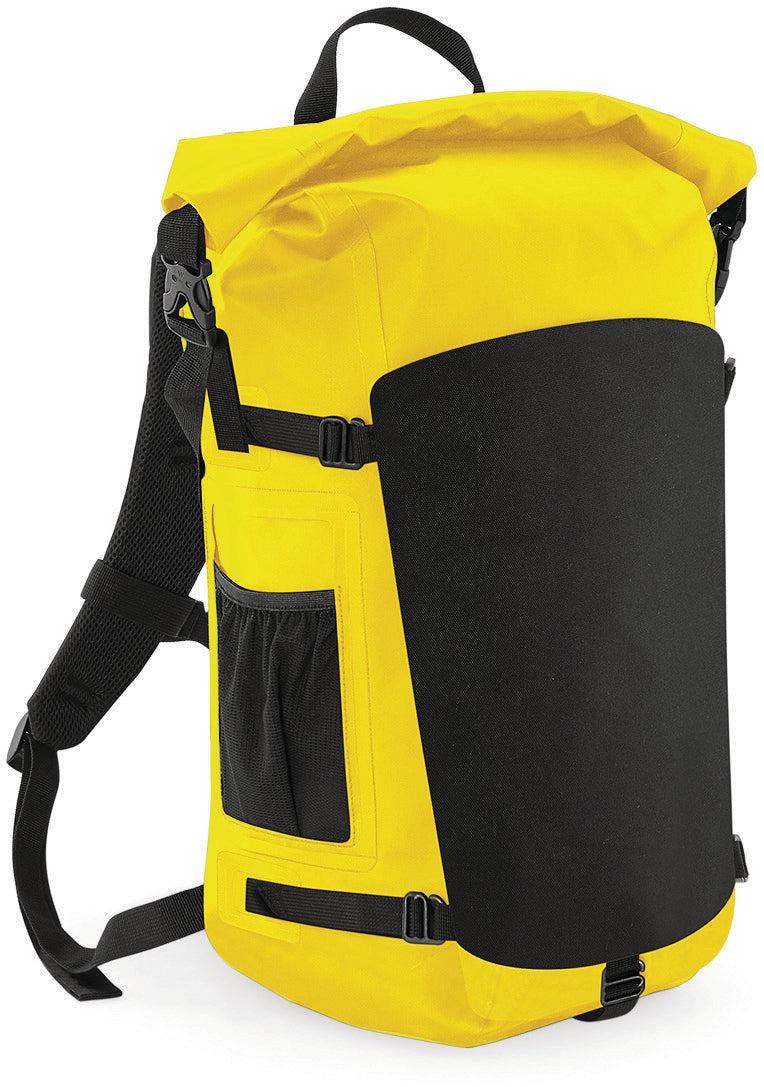 SAC ETANCHE QX625 - 25L