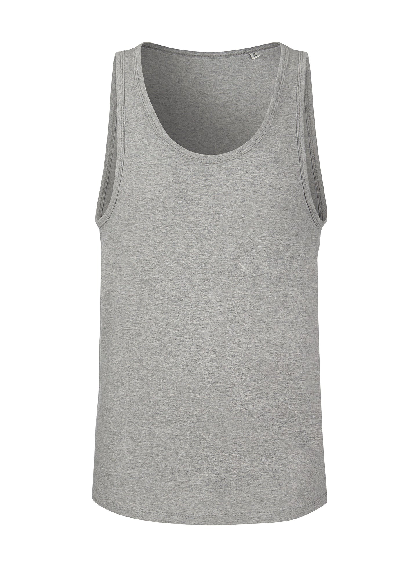 RUNS - T-Shirt - 155g