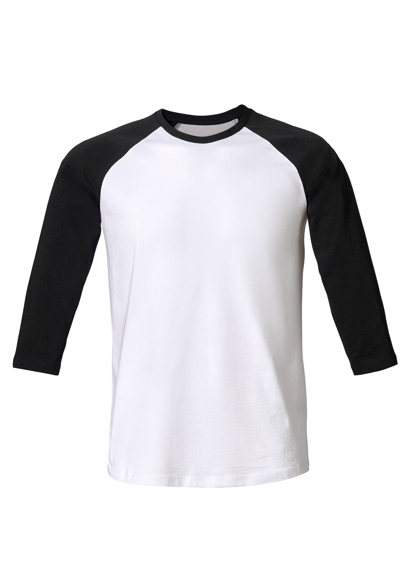 BASEBALL - T-Shirt - 155g