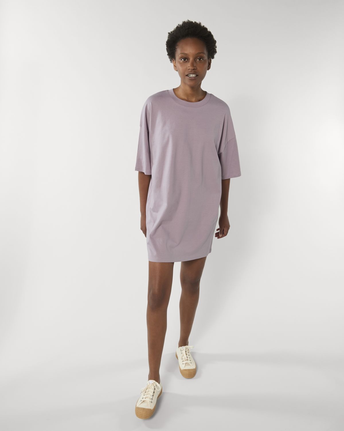 TWISTER - T-Shirt - 155g