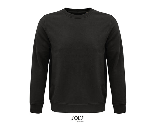 COMET bio - Sweat-Shirt - 280g