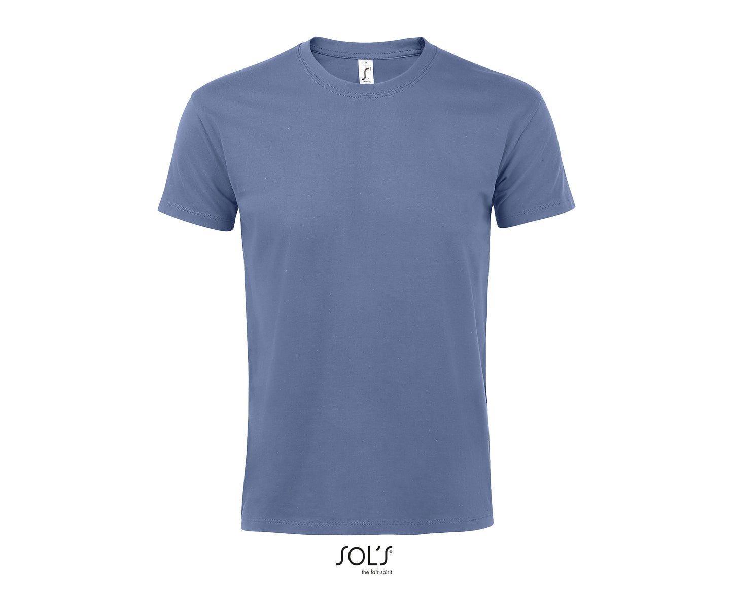 IMPERIAL - t-shirt 190gr