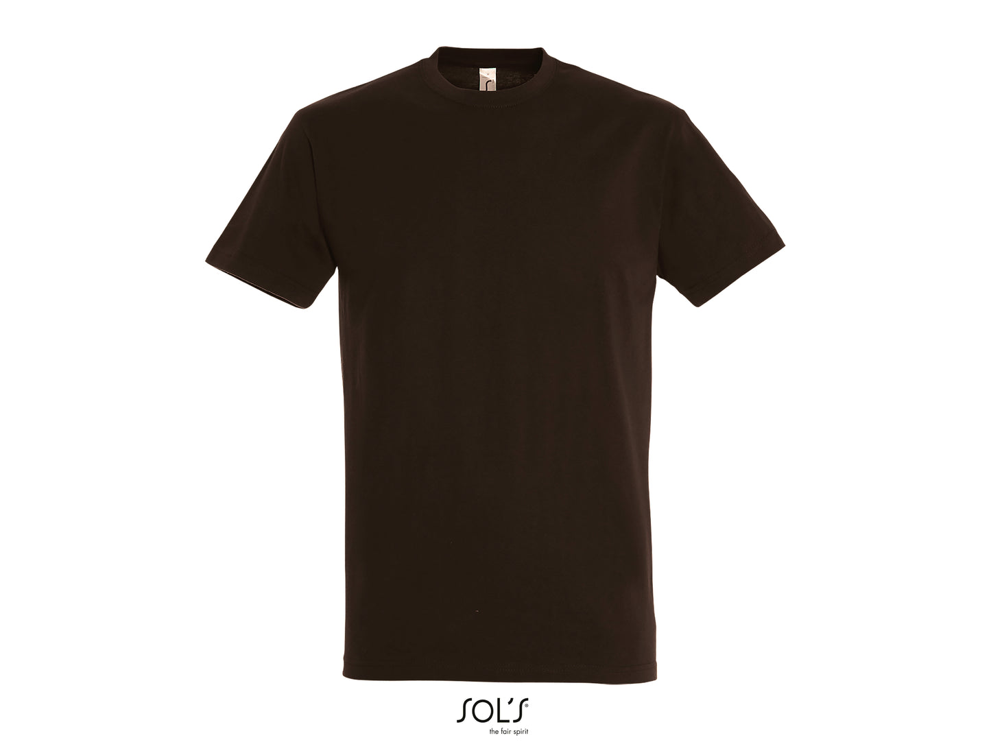 IMPERIAL - t-shirt 190gr