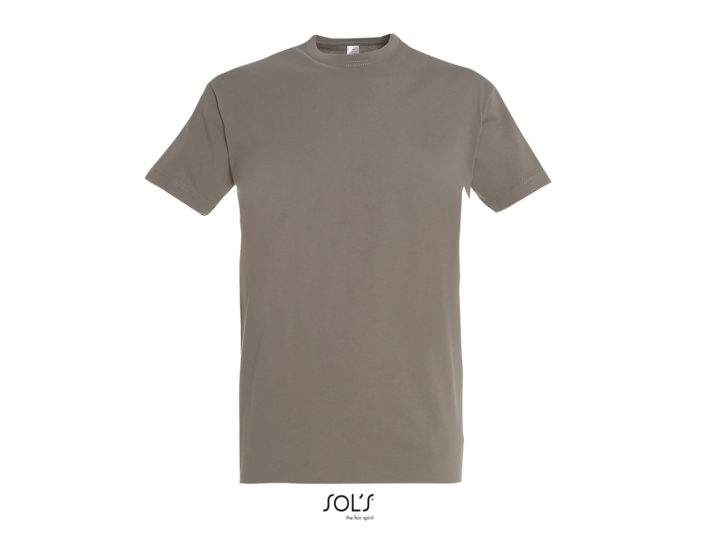 IMPERIAL - t-shirt 190gr