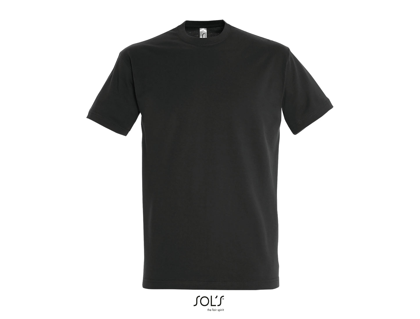 IMPERIAL - t-shirt 190gr