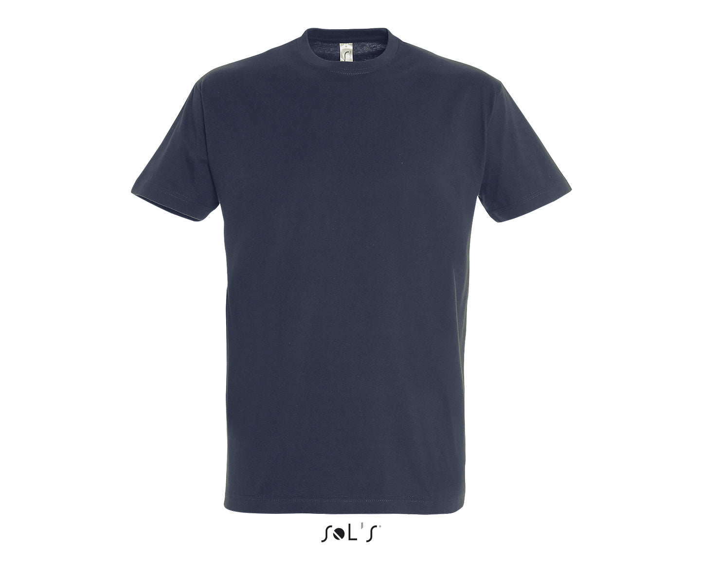 IMPERIAL - t-shirt 190gr
