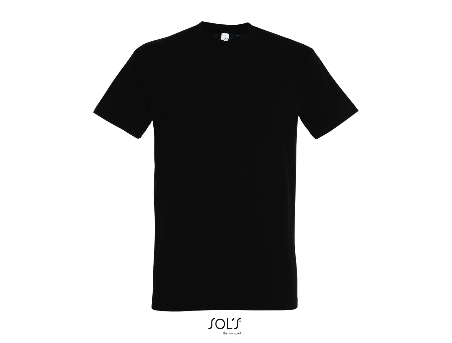 IMPERIAL - t-shirt 190gr