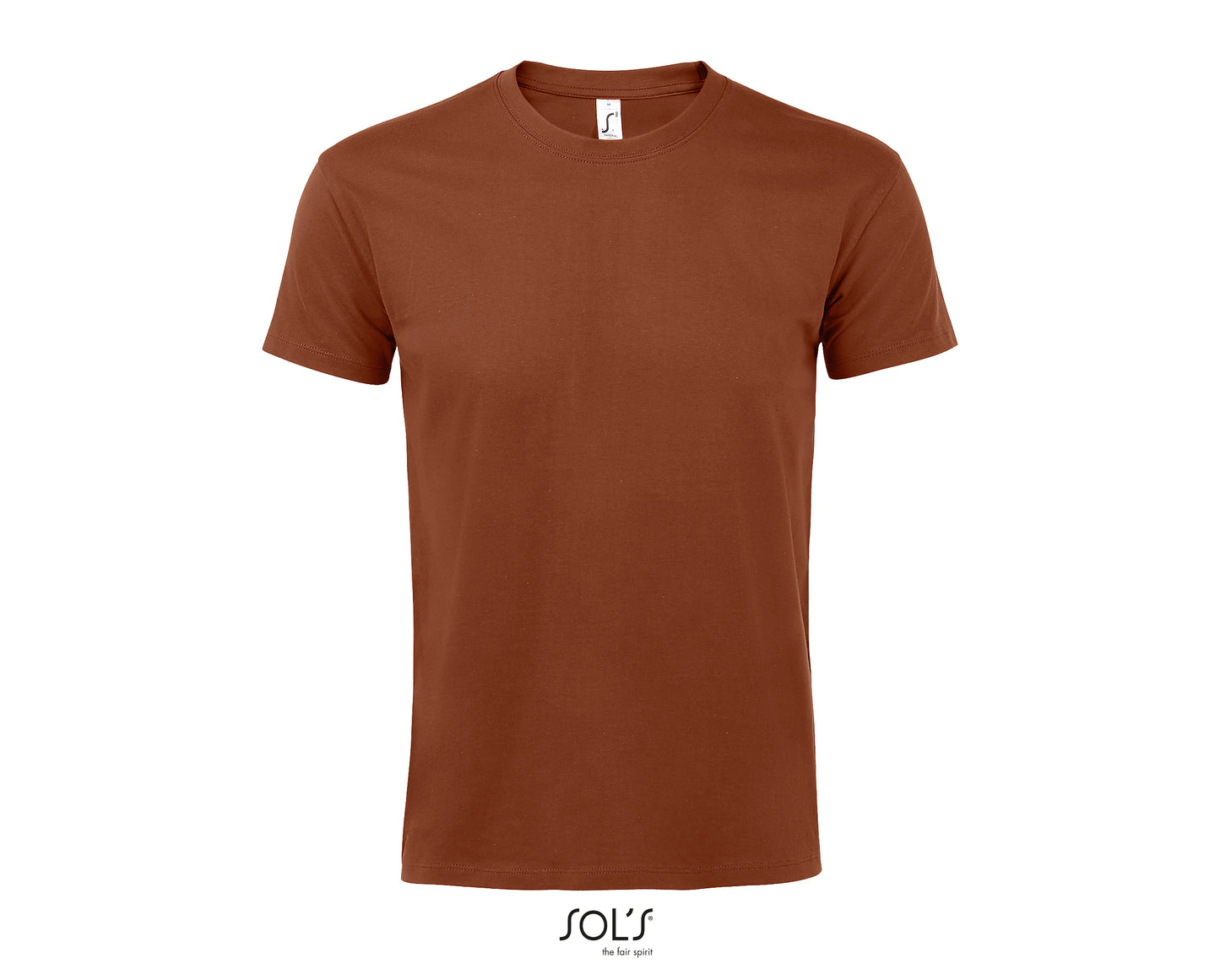 IMPERIAL - t-shirt 190gr