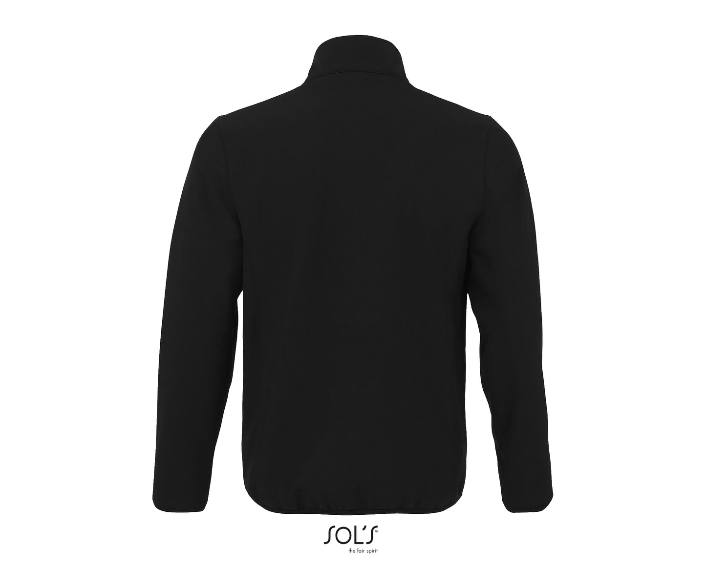 RADIAN - softshell
