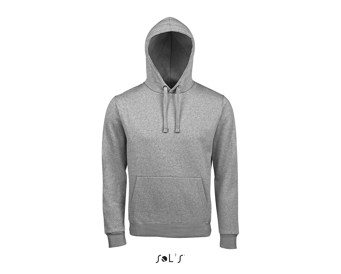 SPENCER - sweat-shirt