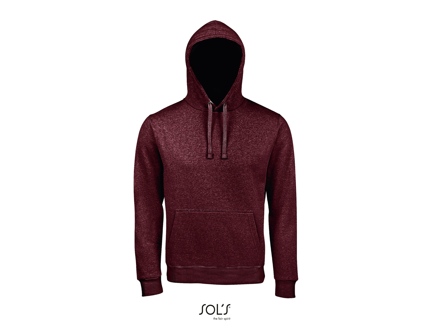 SPENCER - sweat-shirt