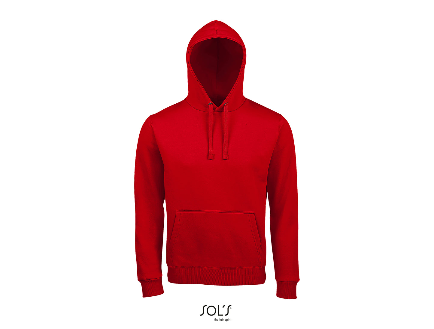 SPENCER - sweat-shirt
