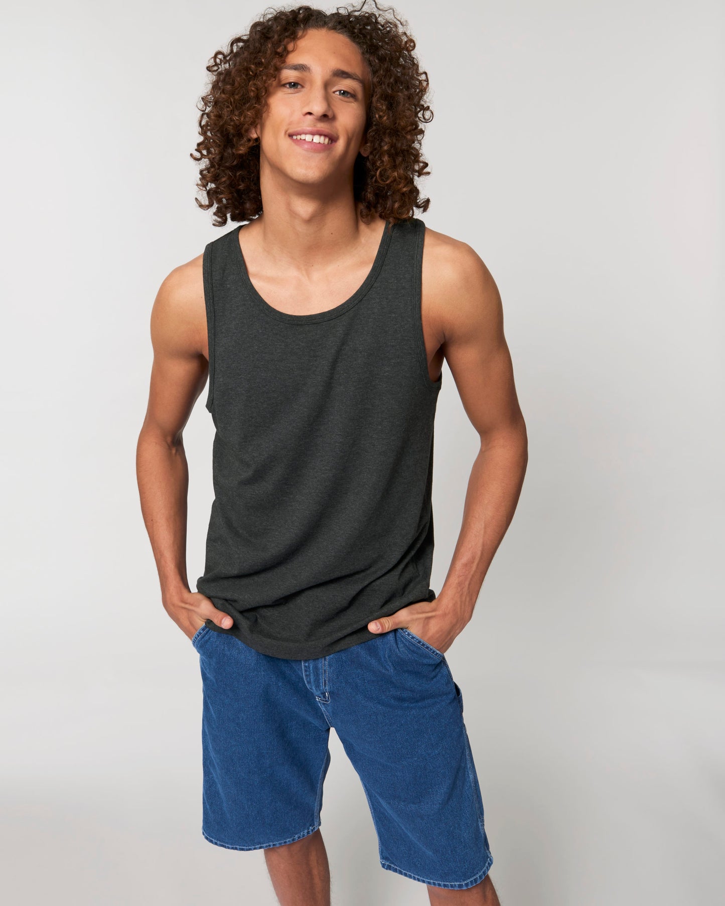 SPECTER - T-Shirt - 155g