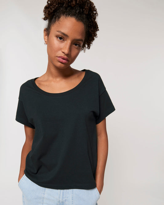 CHILLER - T-Shirt - 120g