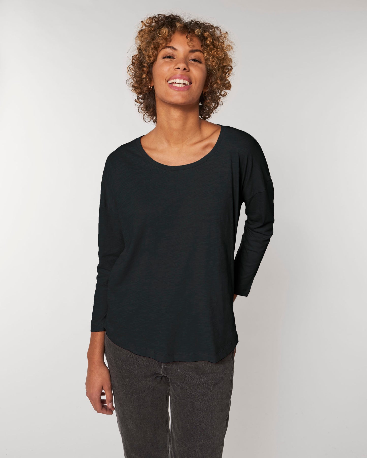 WAVER - T-Shirt - 130g