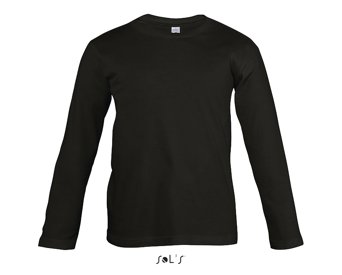 VINTAGE KIDS - T-Shirt - 170g