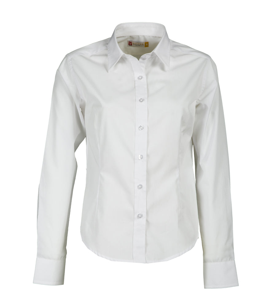 BRIGHTON - Chemise - 125g