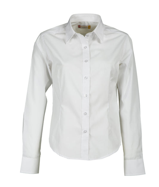 BRIGHTON - Chemise - 125g