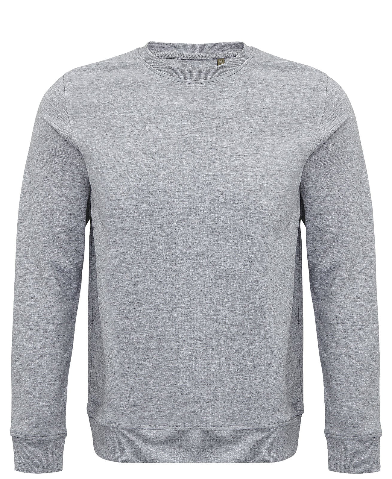 COMET bio - Sweat-Shirt - 280g